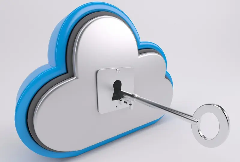 Berita Keamanan Siber