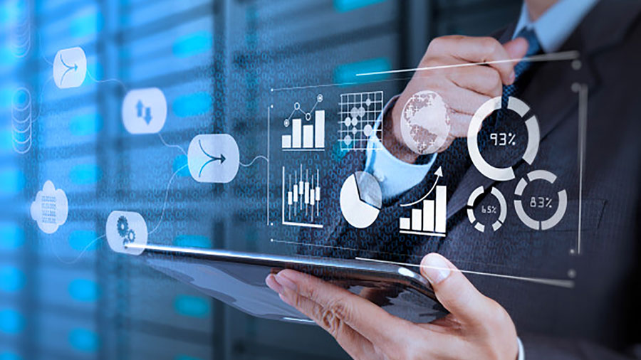 Berita Keamanan Siber