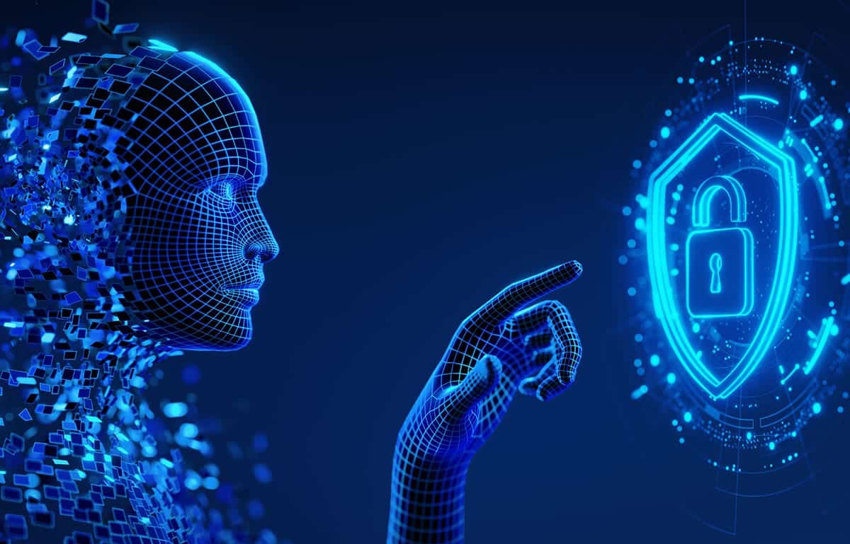 Berita Keamanan Siber