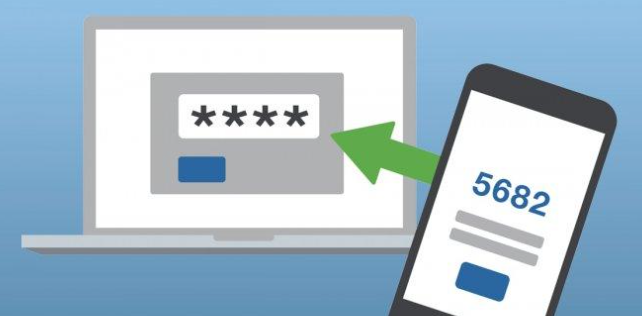 Edukasi Keamanan Digital